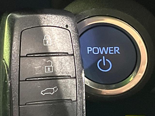 ハリアーハイブリッド Z 禁煙車 モデリスタフルエアロ 衝突被害軽減 12.3型ディスプレイオーディオ JBLサウンド パノラミックビューモニター レーダークルーズコントロール パワーバックドア フルセグ(21枚目)