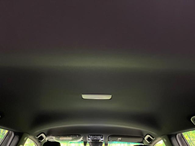 ハリアーハイブリッド Z 禁煙車 モデリスタフルエアロ 衝突被害軽減 12.3型ディスプレイオーディオ JBLサウンド パノラミックビューモニター レーダークルーズコントロール パワーバックドア フルセグ(26枚目)