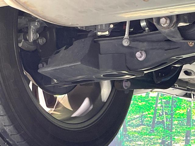 ハリアーハイブリッド Z 禁煙車 モデリスタフルエアロ 衝突被害軽減 12.3型ディスプレイオーディオ JBLサウンド パノラミックビューモニター レーダークルーズコントロール パワーバックドア フルセグ(28枚目)