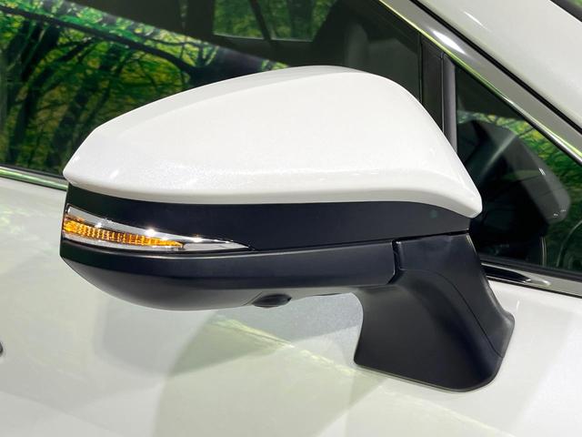 ハリアーハイブリッド Z 禁煙車 モデリスタフルエアロ 衝突被害軽減 12.3型ディスプレイオーディオ JBLサウンド パノラミックビューモニター レーダークルーズコントロール パワーバックドア フルセグ(32枚目)