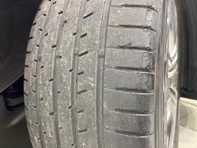 ハリアーハイブリッド Z 禁煙車 モデリスタフルエアロ 衝突被害軽減 12.3型ディスプレイオーディオ JBLサウンド パノラミックビューモニター レーダークルーズコントロール パワーバックドア フルセグ(36枚目)