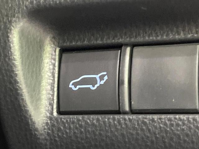 ハリアーハイブリッド Z 禁煙車 モデリスタフルエアロ 衝突被害軽減 12.3型ディスプレイオーディオ JBLサウンド パノラミックビューモニター レーダークルーズコントロール パワーバックドア フルセグ(39枚目)