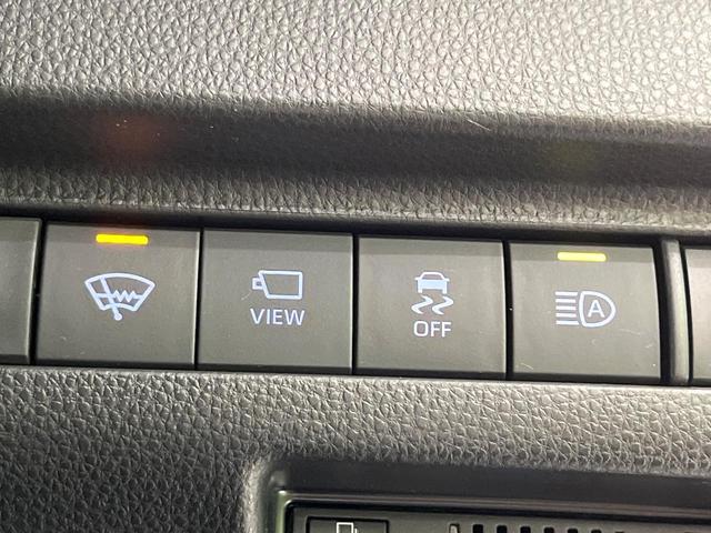 ハリアーハイブリッド Z 禁煙車 モデリスタフルエアロ 衝突被害軽減 12.3型ディスプレイオーディオ JBLサウンド パノラミックビューモニター レーダークルーズコントロール パワーバックドア フルセグ(40枚目)