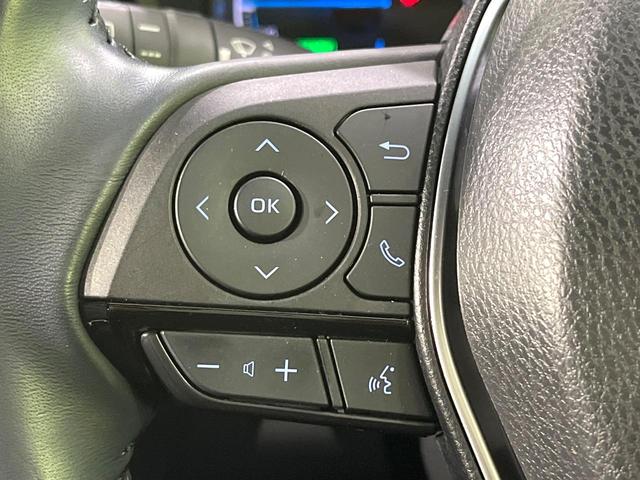 ハリアーハイブリッド Z 禁煙車 モデリスタフルエアロ 衝突被害軽減 12.3型ディスプレイオーディオ JBLサウンド パノラミックビューモニター レーダークルーズコントロール パワーバックドア フルセグ(42枚目)