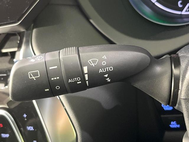 ハリアーハイブリッド Z 禁煙車 モデリスタフルエアロ 衝突被害軽減 12.3型ディスプレイオーディオ JBLサウンド パノラミックビューモニター レーダークルーズコントロール パワーバックドア フルセグ(43枚目)