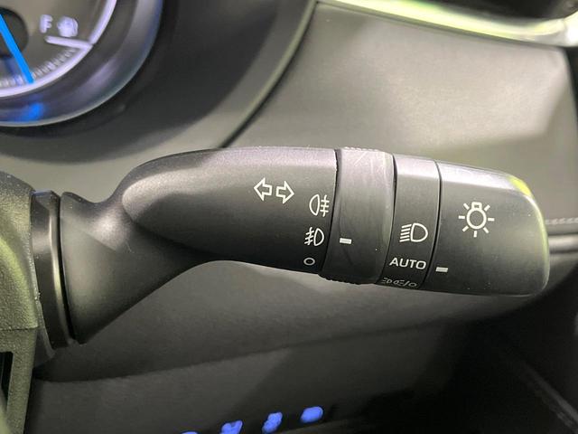 ハリアーハイブリッド Z 禁煙車 モデリスタフルエアロ 衝突被害軽減 12.3型ディスプレイオーディオ JBLサウンド パノラミックビューモニター レーダークルーズコントロール パワーバックドア フルセグ(44枚目)