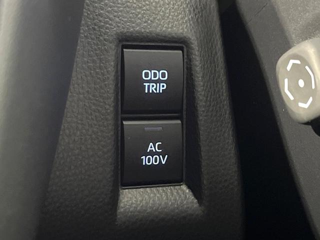 ハリアーハイブリッド Z 禁煙車 モデリスタフルエアロ 衝突被害軽減 12.3型ディスプレイオーディオ JBLサウンド パノラミックビューモニター レーダークルーズコントロール パワーバックドア フルセグ(45枚目)