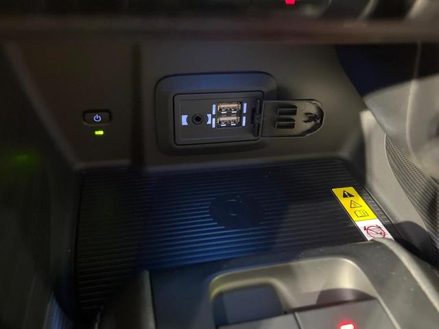 ハリアーハイブリッド Z 禁煙車 モデリスタフルエアロ 衝突被害軽減 12.3型ディスプレイオーディオ JBLサウンド パノラミックビューモニター レーダークルーズコントロール パワーバックドア フルセグ(51枚目)