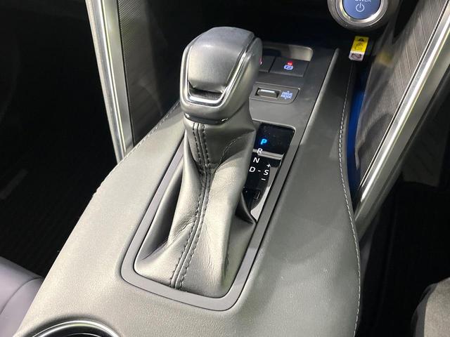 ハリアーハイブリッド Z 禁煙車 モデリスタフルエアロ 衝突被害軽減 12.3型ディスプレイオーディオ JBLサウンド パノラミックビューモニター レーダークルーズコントロール パワーバックドア フルセグ(53枚目)