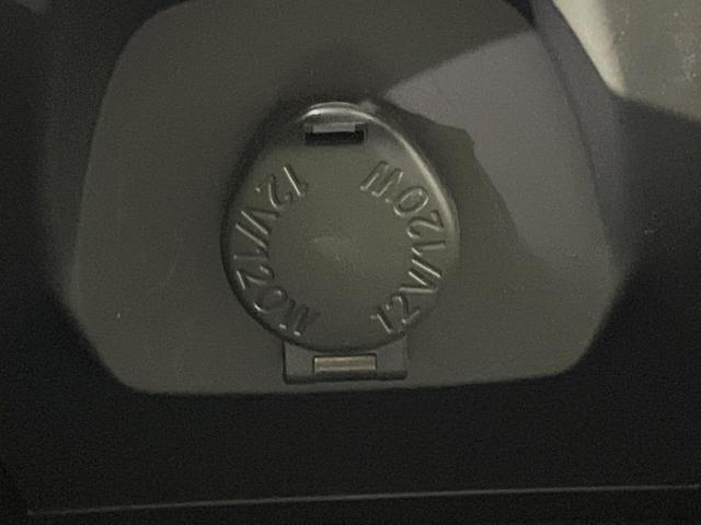 ハリアーハイブリッド Z 禁煙車 モデリスタフルエアロ 衝突被害軽減 12.3型ディスプレイオーディオ JBLサウンド パノラミックビューモニター レーダークルーズコントロール パワーバックドア フルセグ(54枚目)