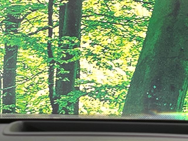 ハリアーハイブリッド Z 禁煙車 モデリスタフルエアロ 衝突被害軽減 12.3型ディスプレイオーディオ JBLサウンド パノラミックビューモニター レーダークルーズコントロール パワーバックドア フルセグ(59枚目)