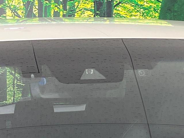 ハリアーハイブリッド Z 禁煙車 モデリスタフルエアロ 衝突被害軽減 12.3型ディスプレイオーディオ JBLサウンド パノラミックビューモニター レーダークルーズコントロール パワーバックドア フルセグ(62枚目)