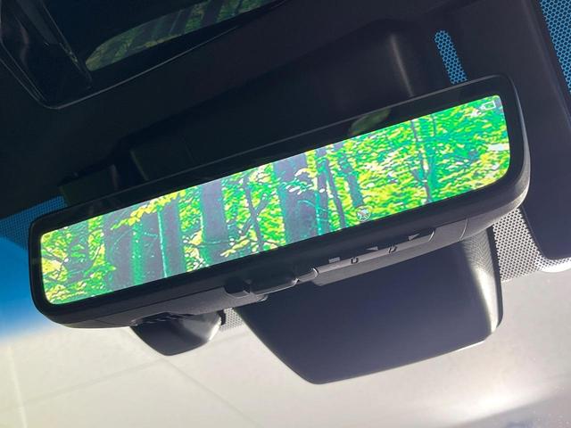 ハリアーハイブリッド Z 禁煙車 モデリスタフルエアロ 衝突被害軽減 12.3型ディスプレイオーディオ JBLサウンド パノラミックビューモニター レーダークルーズコントロール パワーバックドア フルセグ(63枚目)