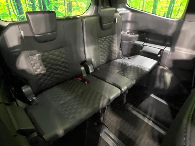 ヴォクシー ハイブリッドS-Z 禁煙車 後席モニター 純正10.5型ディスプレイオーディオ 全周囲カメラ 両側電動スライド 衝突軽減装置 ETC Bluetooth シートヒーター デジタルインナーミラー ドラレコ パワーバックドア(10枚目)