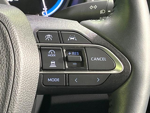 ヴォクシー ハイブリッドS-Z 禁煙車 後席モニター 純正10.5型ディスプレイオーディオ 全周囲カメラ 両側電動スライド 衝突軽減装置 ETC Bluetooth シートヒーター デジタルインナーミラー ドラレコ パワーバックドア(28枚目)