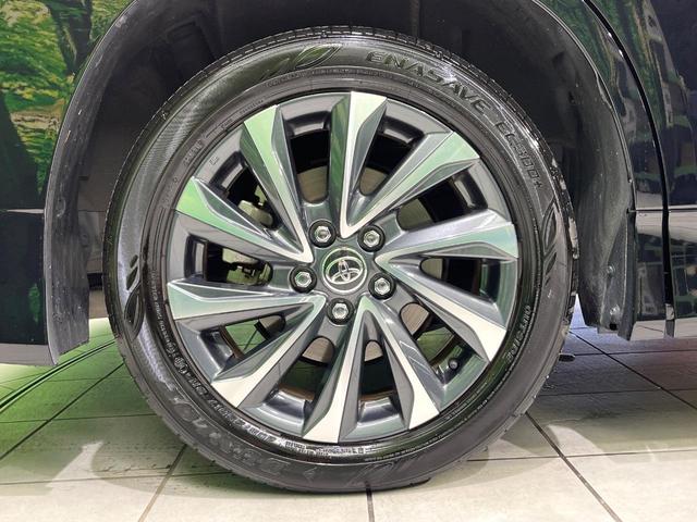ヴォクシー ハイブリッドS-Z 禁煙車 後席モニター 純正10.5型ディスプレイオーディオ 全周囲カメラ 両側電動スライド 衝突軽減装置 ETC Bluetooth シートヒーター デジタルインナーミラー ドラレコ パワーバックドア(37枚目)