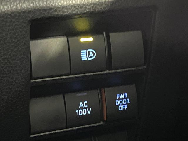 ヴォクシー ハイブリッドS-Z 禁煙車 後席モニター 純正10.5型ディスプレイオーディオ 全周囲カメラ 両側電動スライド 衝突軽減装置 ETC Bluetooth シートヒーター デジタルインナーミラー ドラレコ パワーバックドア(48枚目)