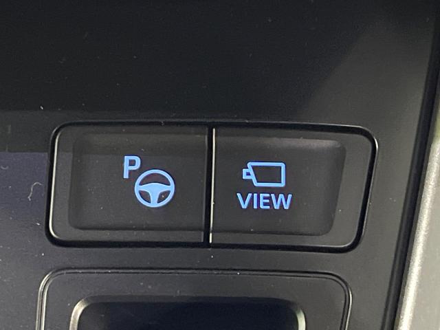ヴォクシー ハイブリッドS-Z 禁煙車 後席モニター 純正10.5型ディスプレイオーディオ 全周囲カメラ 両側電動スライド 衝突軽減装置 ETC Bluetooth シートヒーター デジタルインナーミラー ドラレコ パワーバックドア(61枚目)