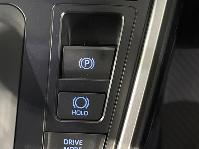 ヴォクシー ハイブリッドS-Z 禁煙車 後席モニター 純正10.5型ディスプレイオーディオ 全周囲カメラ 両側電動スライド 衝突軽減装置 ETC Bluetooth シートヒーター デジタルインナーミラー ドラレコ パワーバックドア(62枚目)