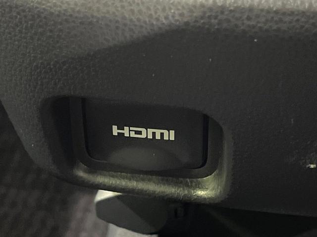 ヴォクシー ハイブリッドS-Z 禁煙車 後席モニター 純正10.5型ディスプレイオーディオ 全周囲カメラ 両側電動スライド 衝突軽減装置 ETC Bluetooth シートヒーター デジタルインナーミラー ドラレコ パワーバックドア(67枚目)