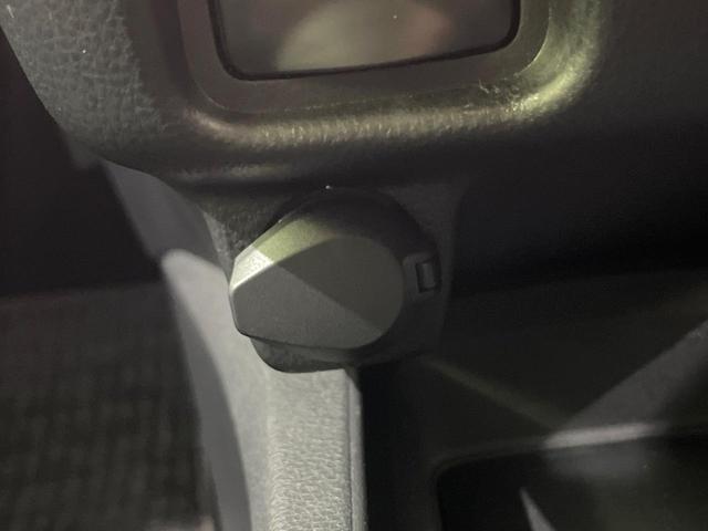 ヴォクシー ハイブリッドS-Z 禁煙車 後席モニター 純正10.5型ディスプレイオーディオ 全周囲カメラ 両側電動スライド 衝突軽減装置 ETC Bluetooth シートヒーター デジタルインナーミラー ドラレコ パワーバックドア(68枚目)