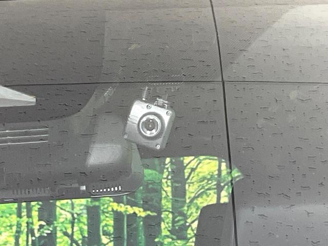 ヴォクシー ハイブリッドS-Z 禁煙車 後席モニター 純正10.5型ディスプレイオーディオ 全周囲カメラ 両側電動スライド 衝突軽減装置 ETC Bluetooth シートヒーター デジタルインナーミラー ドラレコ パワーバックドア(73枚目)