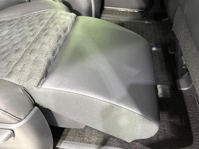 ヴォクシー ハイブリッドS-Z 禁煙車 後席モニター 純正10.5型ディスプレイオーディオ 全周囲カメラ 両側電動スライド 衝突軽減装置 ETC Bluetooth シートヒーター デジタルインナーミラー ドラレコ パワーバックドア(74枚目)