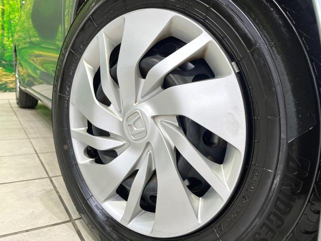 【純正１４インチスチールホイール】ネクステージでは『社外アルミホイール』も好評発売中！有名ブランドからお値打ちなアルミまで幅広くご提案致します♪スタッドレスタイヤも取り扱っておりますのでお任せ下さい！