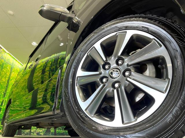 ヴォクシー ZS 煌III 純正10型SDナビ 12型後席モニター 両側電動スライドドア バックカメラ 衝突軽減装置 禁煙車 ハーフレザーシート コーナーセンサー スマートキー LEDヘッド ETC クルコン リアオートエアコン(13枚目)