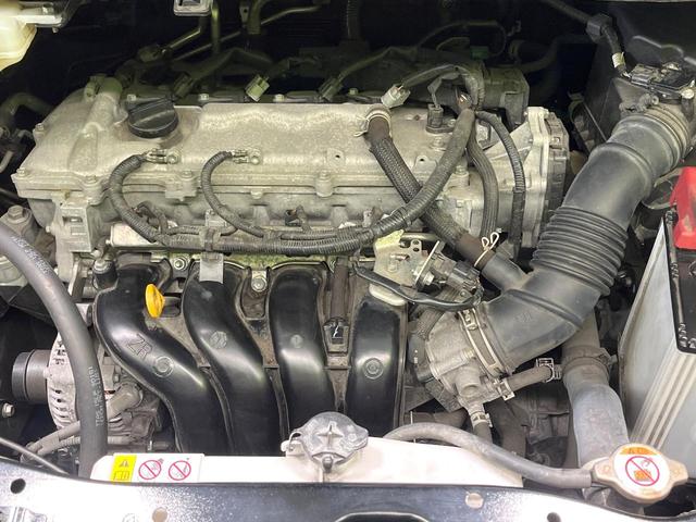 ヴォクシー ZS 煌III 純正10型SDナビ 12型後席モニター 両側電動スライドドア バックカメラ 衝突軽減装置 禁煙車 ハーフレザーシート コーナーセンサー スマートキー LEDヘッド ETC クルコン リアオートエアコン(19枚目)