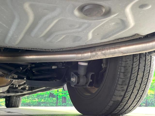 ヴォクシー ZS 煌III 純正10型SDナビ 12型後席モニター 両側電動スライドドア バックカメラ 衝突軽減装置 禁煙車 ハーフレザーシート コーナーセンサー スマートキー LEDヘッド ETC クルコン リアオートエアコン(23枚目)