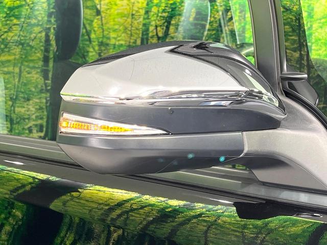 ヴォクシー ZS 煌III 純正10型SDナビ 12型後席モニター 両側電動スライドドア バックカメラ 衝突軽減装置 禁煙車 ハーフレザーシート コーナーセンサー スマートキー LEDヘッド ETC クルコン リアオートエアコン(29枚目)