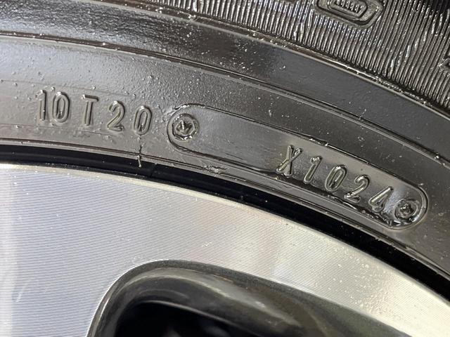 ヴォクシー ZS 煌III 純正10型SDナビ 12型後席モニター 両側電動スライドドア バックカメラ 衝突軽減装置 禁煙車 ハーフレザーシート コーナーセンサー スマートキー LEDヘッド ETC クルコン リアオートエアコン(35枚目)