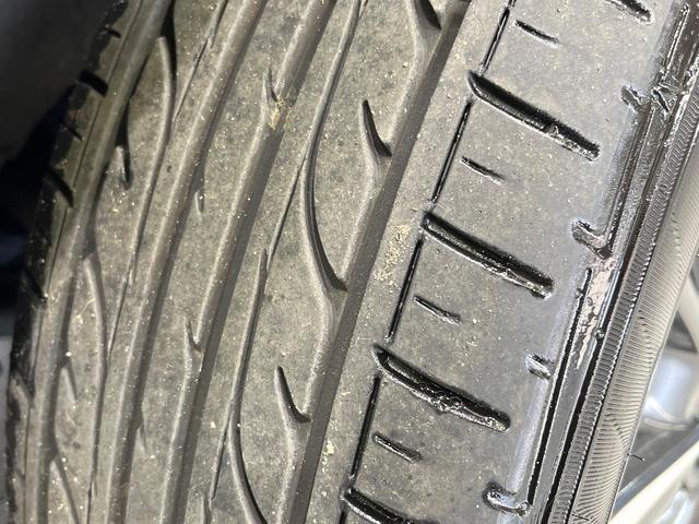 ヴォクシー ZS 煌III 純正10型SDナビ 12型後席モニター 両側電動スライドドア バックカメラ 衝突軽減装置 禁煙車 ハーフレザーシート コーナーセンサー スマートキー LEDヘッド ETC クルコン リアオートエアコン(36枚目)