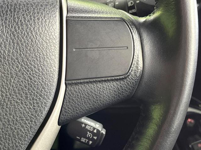 ヴォクシー ZS 煌III 純正10型SDナビ 12型後席モニター 両側電動スライドドア バックカメラ 衝突軽減装置 禁煙車 ハーフレザーシート コーナーセンサー スマートキー LEDヘッド ETC クルコン リアオートエアコン(46枚目)