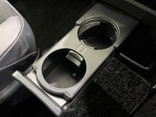 ヴォクシー ZS 煌III 純正10型SDナビ 12型後席モニター 両側電動スライドドア バックカメラ 衝突軽減装置 禁煙車 ハーフレザーシート コーナーセンサー スマートキー LEDヘッド ETC クルコン リアオートエアコン(55枚目)