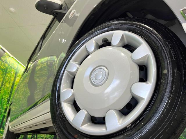 ムーヴキャンバス ＧメイクアップＶＳ　ＳＡＩＩＩ　禁煙車　純正ナビ　全周囲カメラ　衝突軽減装置　両側電動スライド　寒冷地仕様　ＬＥＤヘッド　シートヒーター　ドラレコ　オートハイビーム　Ｂｌｕｅｔｏｏｔｈ　スマートキー　ステアリングスイッチ　ＤＶＤ再生（13枚目）