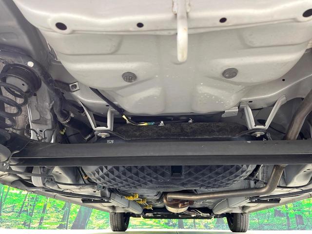 ムーヴキャンバス ＧメイクアップＶＳ　ＳＡＩＩＩ　禁煙車　純正ナビ　全周囲カメラ　衝突軽減装置　両側電動スライド　寒冷地仕様　ＬＥＤヘッド　シートヒーター　ドラレコ　オートハイビーム　Ｂｌｕｅｔｏｏｔｈ　スマートキー　ステアリングスイッチ　ＤＶＤ再生（19枚目）