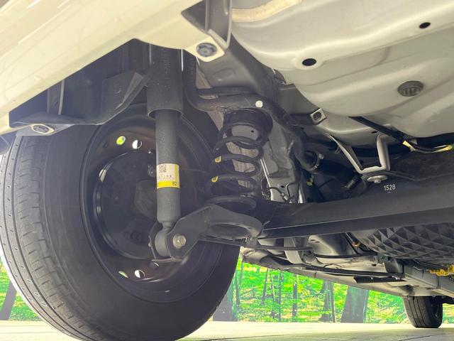 ムーヴキャンバス ＧメイクアップＶＳ　ＳＡＩＩＩ　禁煙車　純正ナビ　全周囲カメラ　衝突軽減装置　両側電動スライド　寒冷地仕様　ＬＥＤヘッド　シートヒーター　ドラレコ　オートハイビーム　Ｂｌｕｅｔｏｏｔｈ　スマートキー　ステアリングスイッチ　ＤＶＤ再生（21枚目）