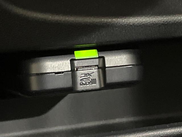 ムーヴキャンバス ＧメイクアップＶＳ　ＳＡＩＩＩ　禁煙車　純正ナビ　全周囲カメラ　衝突軽減装置　両側電動スライド　寒冷地仕様　ＬＥＤヘッド　シートヒーター　ドラレコ　オートハイビーム　Ｂｌｕｅｔｏｏｔｈ　スマートキー　ステアリングスイッチ　ＤＶＤ再生（23枚目）