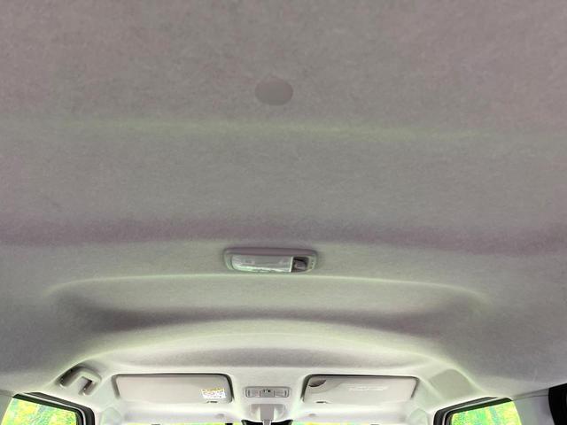 ムーヴキャンバス ＧメイクアップＶＳ　ＳＡＩＩＩ　禁煙車　純正ナビ　全周囲カメラ　衝突軽減装置　両側電動スライド　寒冷地仕様　ＬＥＤヘッド　シートヒーター　ドラレコ　オートハイビーム　Ｂｌｕｅｔｏｏｔｈ　スマートキー　ステアリングスイッチ　ＤＶＤ再生（29枚目）