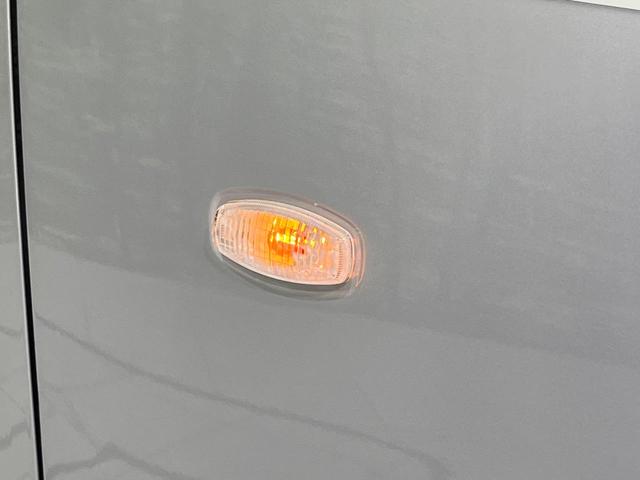 ムーヴキャンバス ＧメイクアップＶＳ　ＳＡＩＩＩ　禁煙車　純正ナビ　全周囲カメラ　衝突軽減装置　両側電動スライド　寒冷地仕様　ＬＥＤヘッド　シートヒーター　ドラレコ　オートハイビーム　Ｂｌｕｅｔｏｏｔｈ　スマートキー　ステアリングスイッチ　ＤＶＤ再生（31枚目）