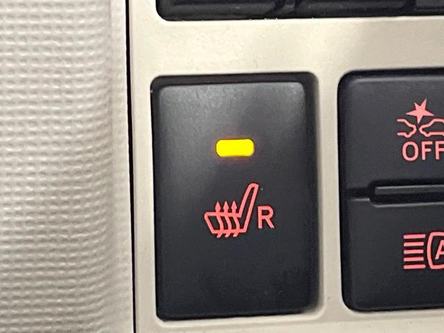 ムーヴキャンバス ＧメイクアップＶＳ　ＳＡＩＩＩ　禁煙車　純正ナビ　全周囲カメラ　衝突軽減装置　両側電動スライド　寒冷地仕様　ＬＥＤヘッド　シートヒーター　ドラレコ　オートハイビーム　Ｂｌｕｅｔｏｏｔｈ　スマートキー　ステアリングスイッチ　ＤＶＤ再生（32枚目）