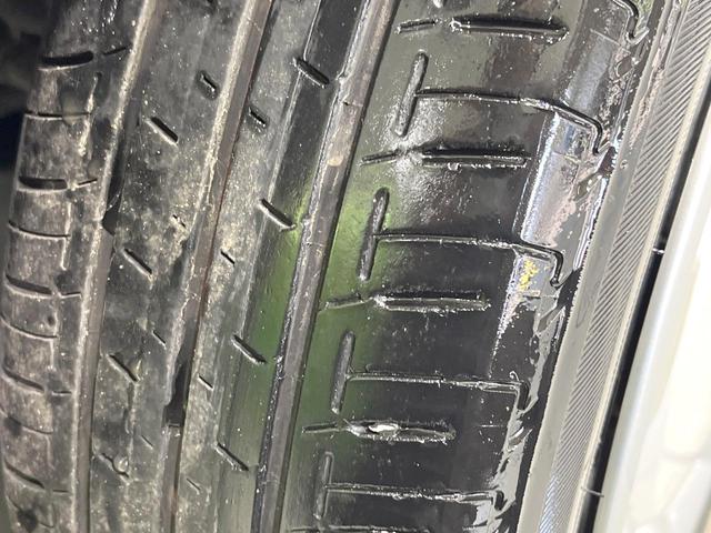 ムーヴキャンバス ＧメイクアップＶＳ　ＳＡＩＩＩ　禁煙車　純正ナビ　全周囲カメラ　衝突軽減装置　両側電動スライド　寒冷地仕様　ＬＥＤヘッド　シートヒーター　ドラレコ　オートハイビーム　Ｂｌｕｅｔｏｏｔｈ　スマートキー　ステアリングスイッチ　ＤＶＤ再生（35枚目）