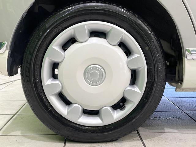 ムーヴキャンバス ＧメイクアップＶＳ　ＳＡＩＩＩ　禁煙車　純正ナビ　全周囲カメラ　衝突軽減装置　両側電動スライド　寒冷地仕様　ＬＥＤヘッド　シートヒーター　ドラレコ　オートハイビーム　Ｂｌｕｅｔｏｏｔｈ　スマートキー　ステアリングスイッチ　ＤＶＤ再生（36枚目）