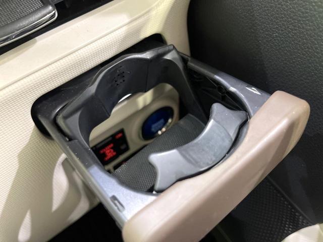 ムーヴキャンバス ＧメイクアップＶＳ　ＳＡＩＩＩ　禁煙車　純正ナビ　全周囲カメラ　衝突軽減装置　両側電動スライド　寒冷地仕様　ＬＥＤヘッド　シートヒーター　ドラレコ　オートハイビーム　Ｂｌｕｅｔｏｏｔｈ　スマートキー　ステアリングスイッチ　ＤＶＤ再生（40枚目）