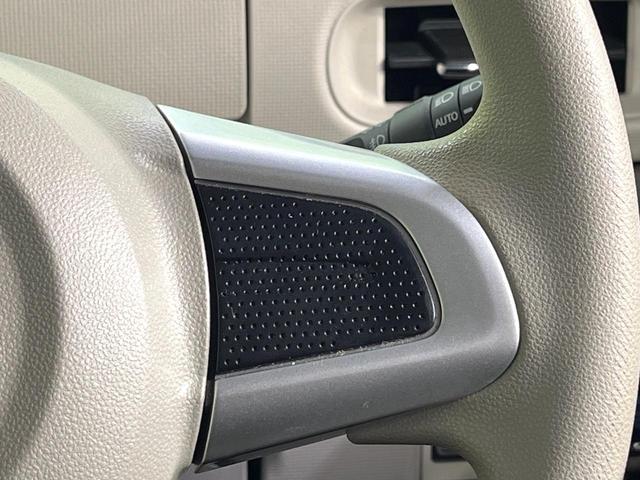 ムーヴキャンバス ＧメイクアップＶＳ　ＳＡＩＩＩ　禁煙車　純正ナビ　全周囲カメラ　衝突軽減装置　両側電動スライド　寒冷地仕様　ＬＥＤヘッド　シートヒーター　ドラレコ　オートハイビーム　Ｂｌｕｅｔｏｏｔｈ　スマートキー　ステアリングスイッチ　ＤＶＤ再生（43枚目）