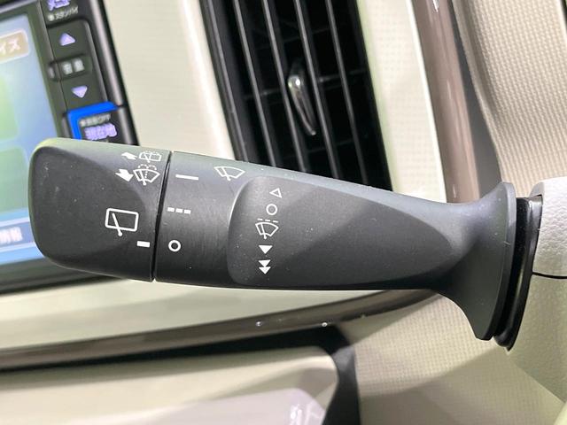 ムーヴキャンバス ＧメイクアップＶＳ　ＳＡＩＩＩ　禁煙車　純正ナビ　全周囲カメラ　衝突軽減装置　両側電動スライド　寒冷地仕様　ＬＥＤヘッド　シートヒーター　ドラレコ　オートハイビーム　Ｂｌｕｅｔｏｏｔｈ　スマートキー　ステアリングスイッチ　ＤＶＤ再生（44枚目）