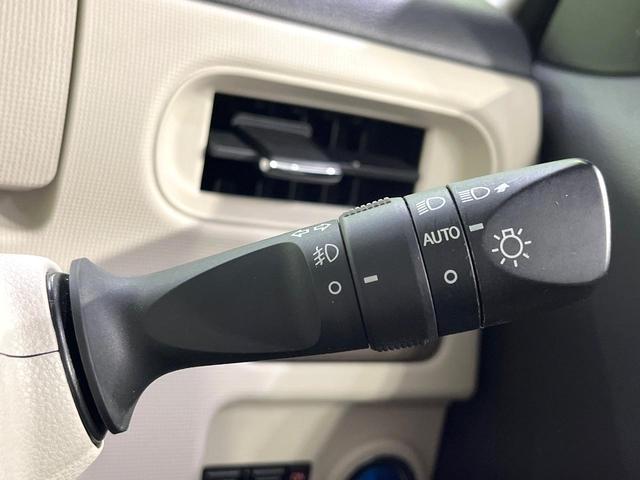 ムーヴキャンバス ＧメイクアップＶＳ　ＳＡＩＩＩ　禁煙車　純正ナビ　全周囲カメラ　衝突軽減装置　両側電動スライド　寒冷地仕様　ＬＥＤヘッド　シートヒーター　ドラレコ　オートハイビーム　Ｂｌｕｅｔｏｏｔｈ　スマートキー　ステアリングスイッチ　ＤＶＤ再生（45枚目）