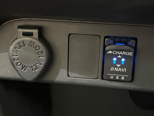 ムーヴキャンバス ＧメイクアップＶＳ　ＳＡＩＩＩ　禁煙車　純正ナビ　全周囲カメラ　衝突軽減装置　両側電動スライド　寒冷地仕様　ＬＥＤヘッド　シートヒーター　ドラレコ　オートハイビーム　Ｂｌｕｅｔｏｏｔｈ　スマートキー　ステアリングスイッチ　ＤＶＤ再生（54枚目）